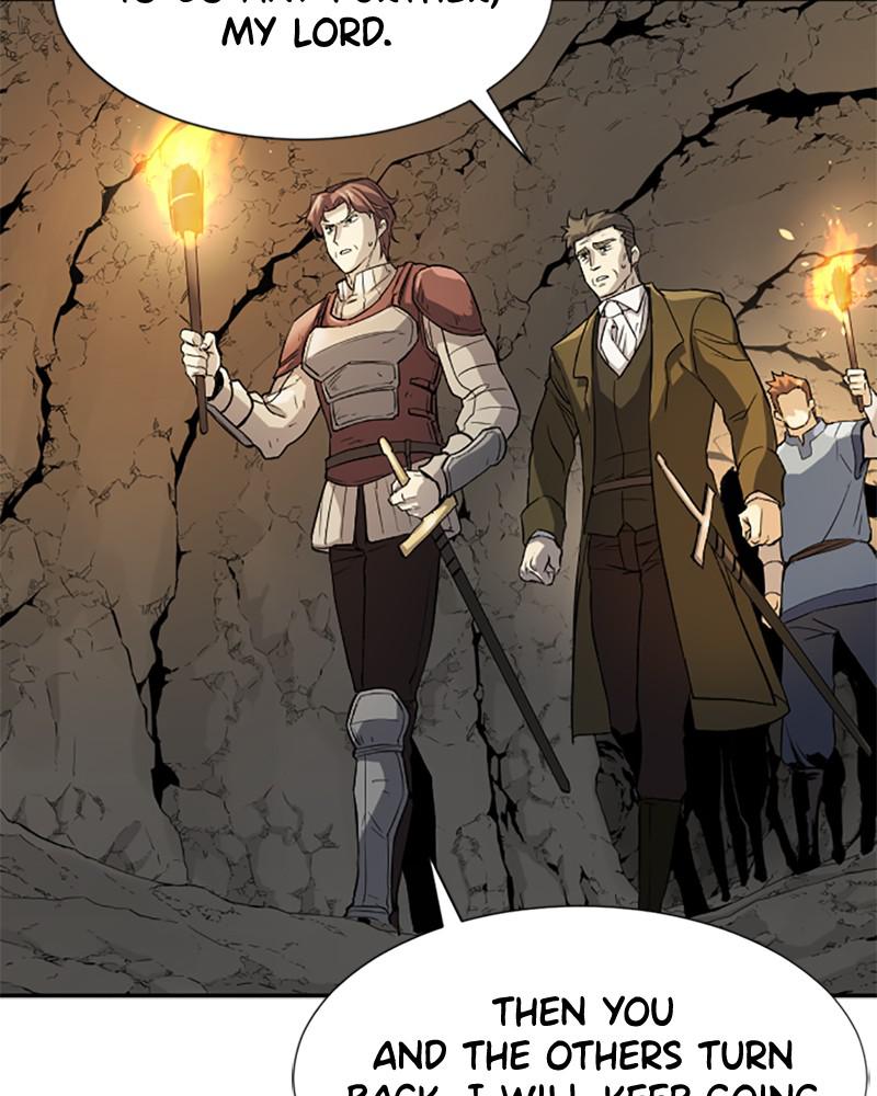 The Greatest Estate Developer Chapter 12