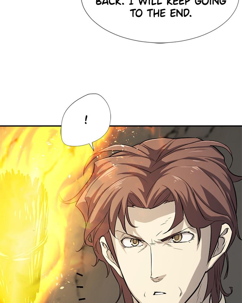 The Greatest Estate Developer Chapter 12