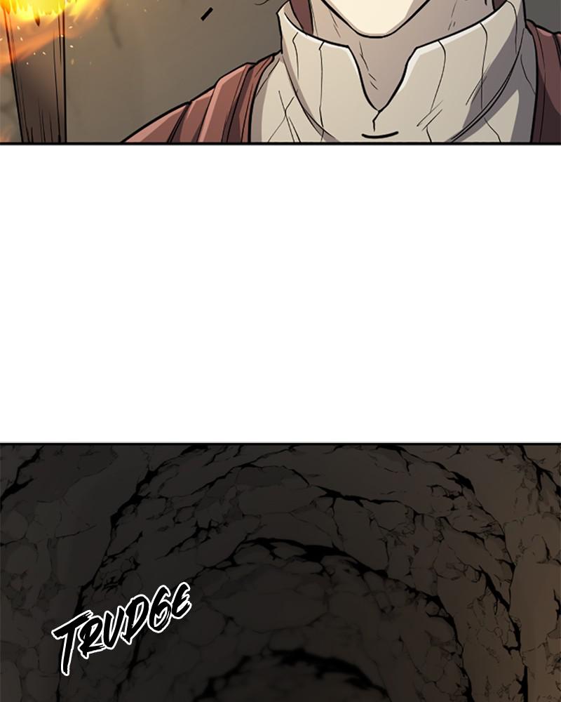 The Greatest Estate Developer Chapter 12