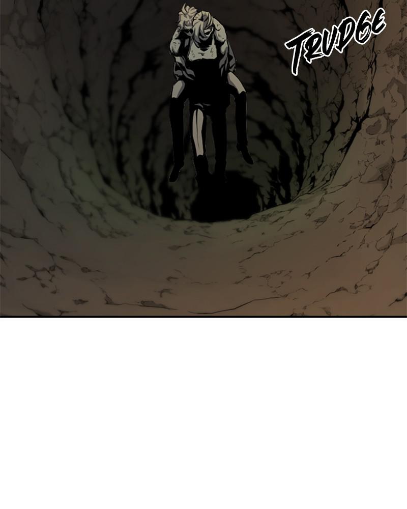 The Greatest Estate Developer Chapter 12