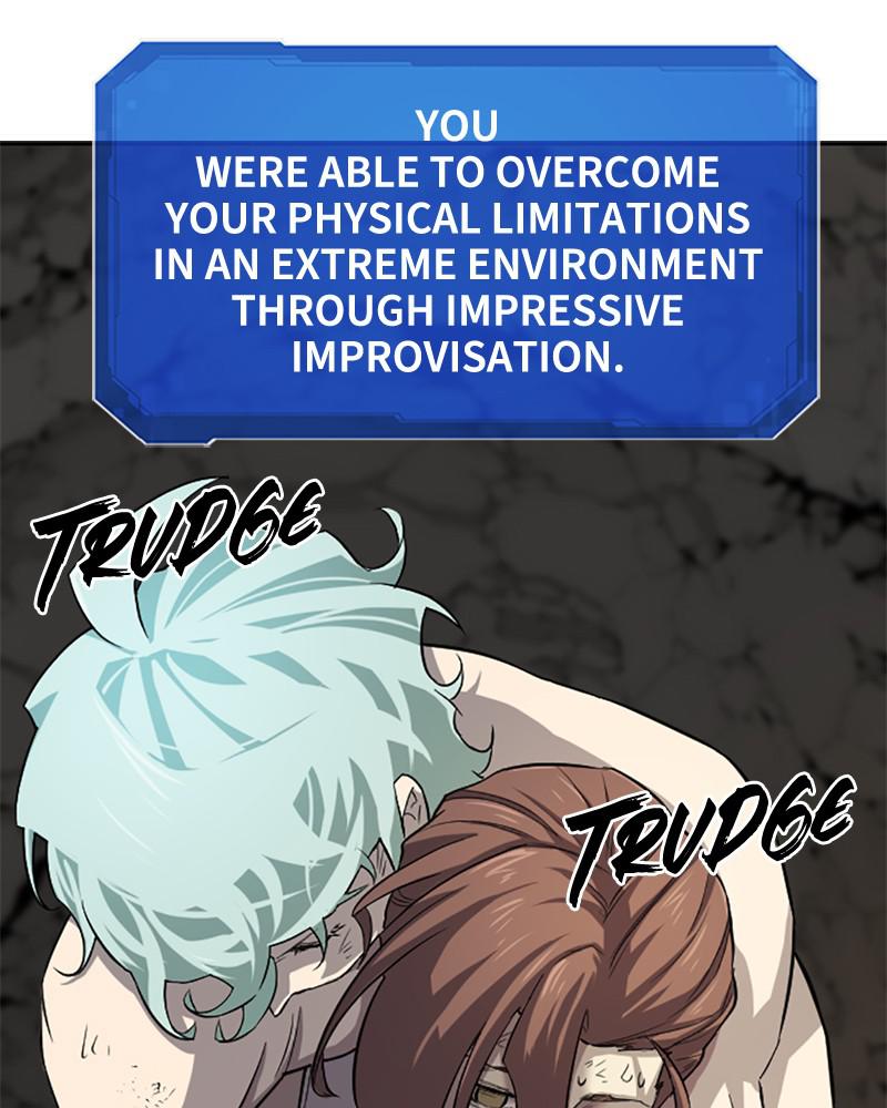 The Greatest Estate Developer Chapter 12