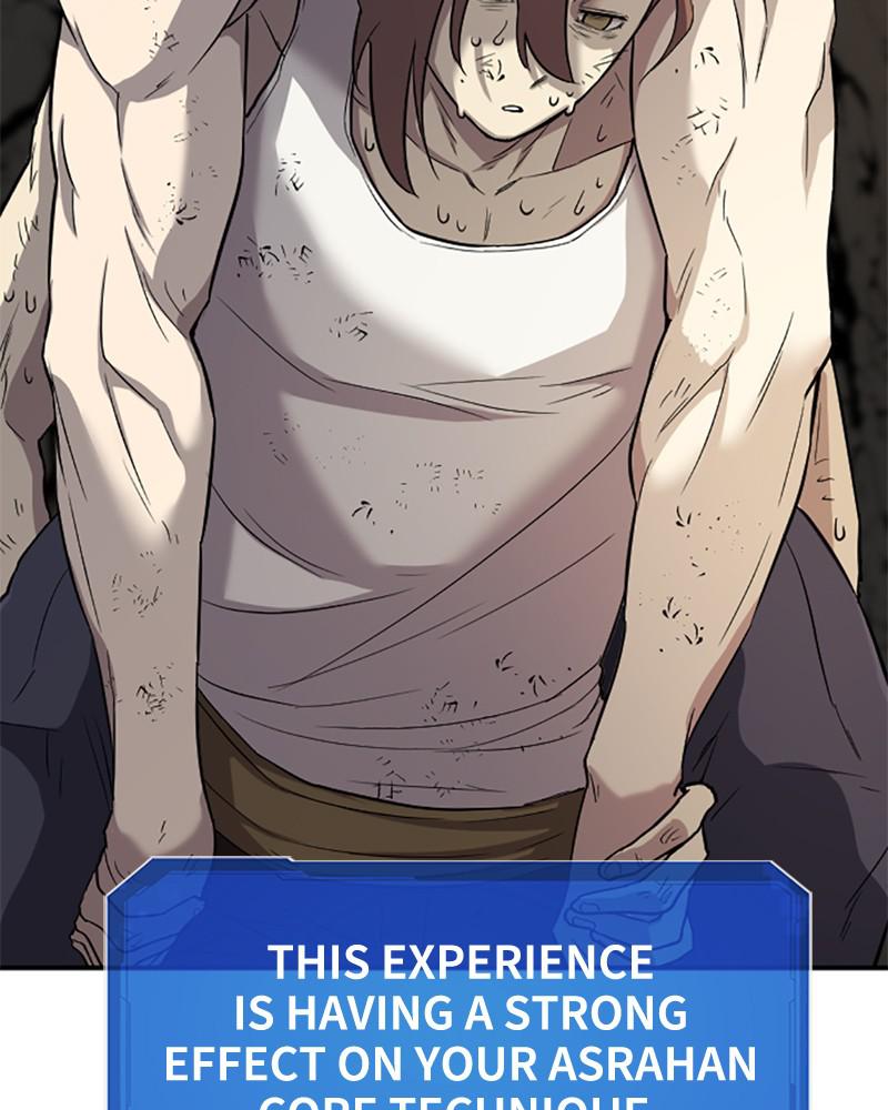 The Greatest Estate Developer Chapter 12