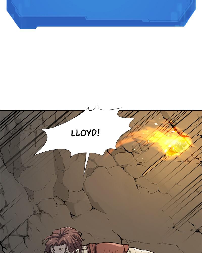 The Greatest Estate Developer Chapter 12