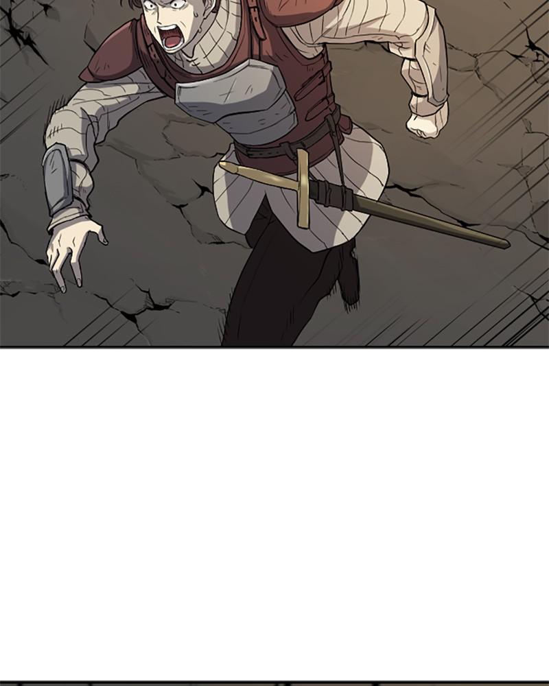 The Greatest Estate Developer Chapter 12