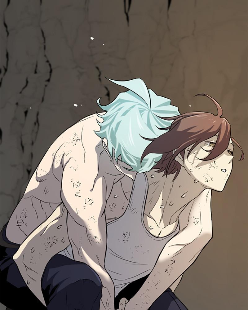 The Greatest Estate Developer Chapter 12