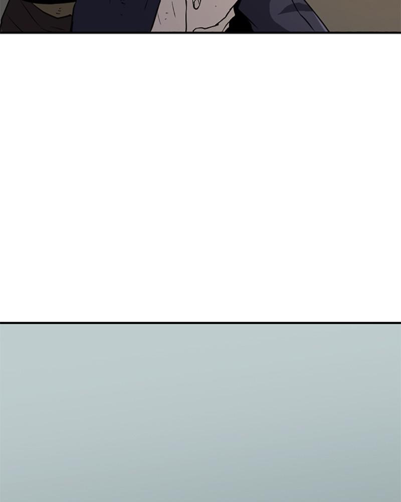 The Greatest Estate Developer Chapter 12