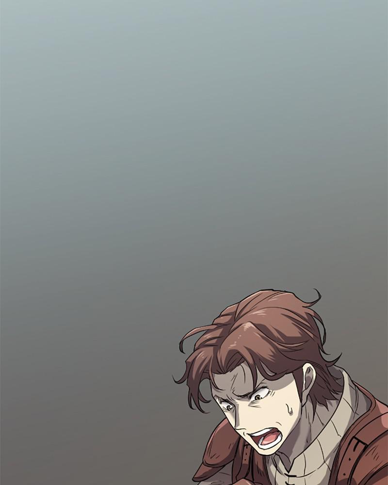 The Greatest Estate Developer Chapter 12