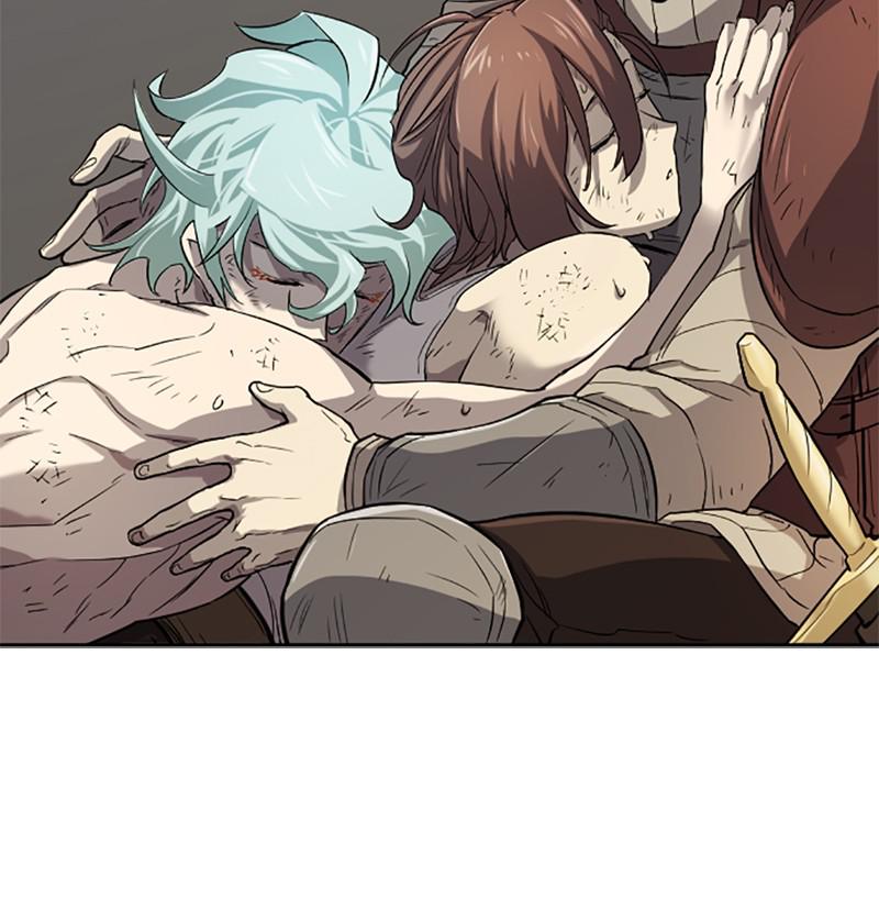 The Greatest Estate Developer Chapter 12