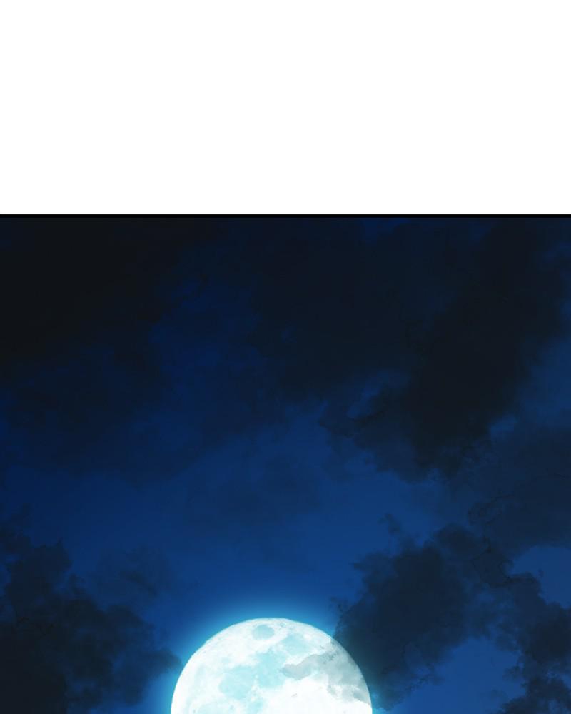 The Greatest Estate Developer Chapter 12