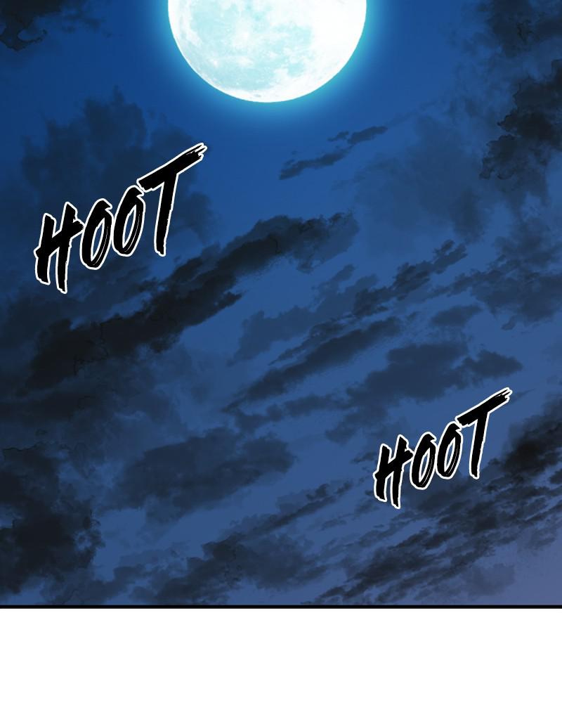 The Greatest Estate Developer Chapter 12