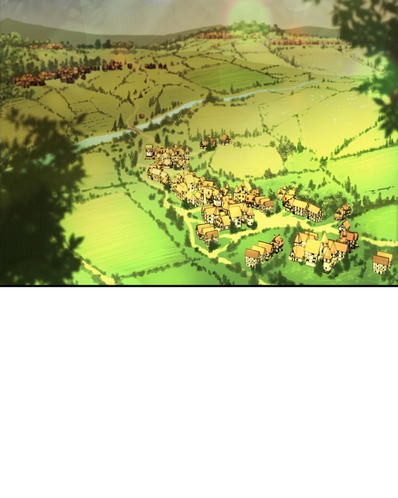 The Greatest Estate Developer Chapter 12