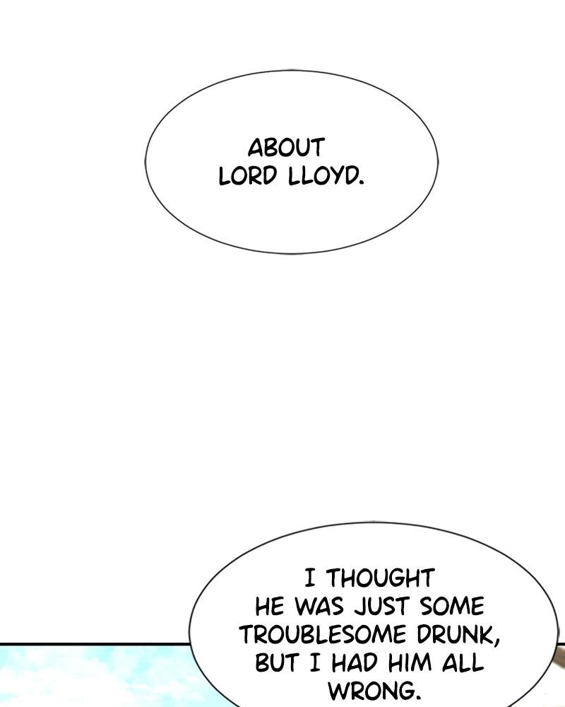 The Greatest Estate Developer Chapter 12