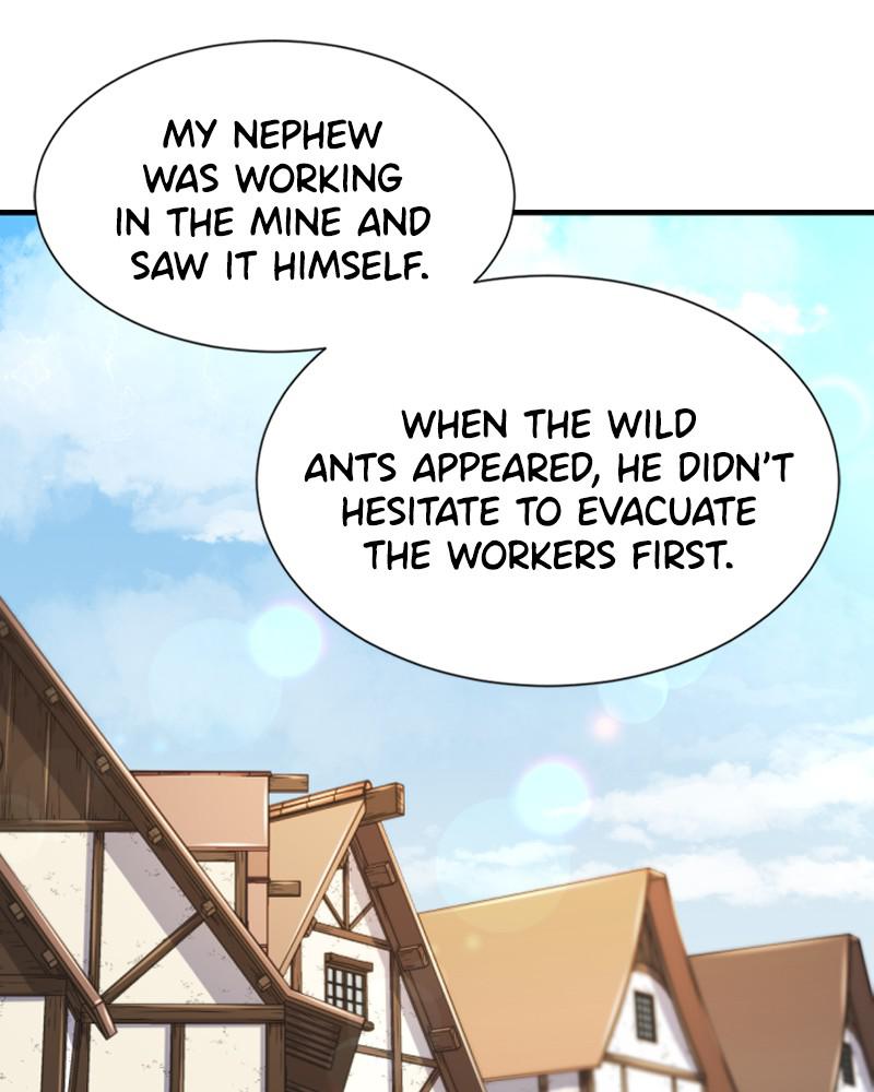 The Greatest Estate Developer Chapter 12