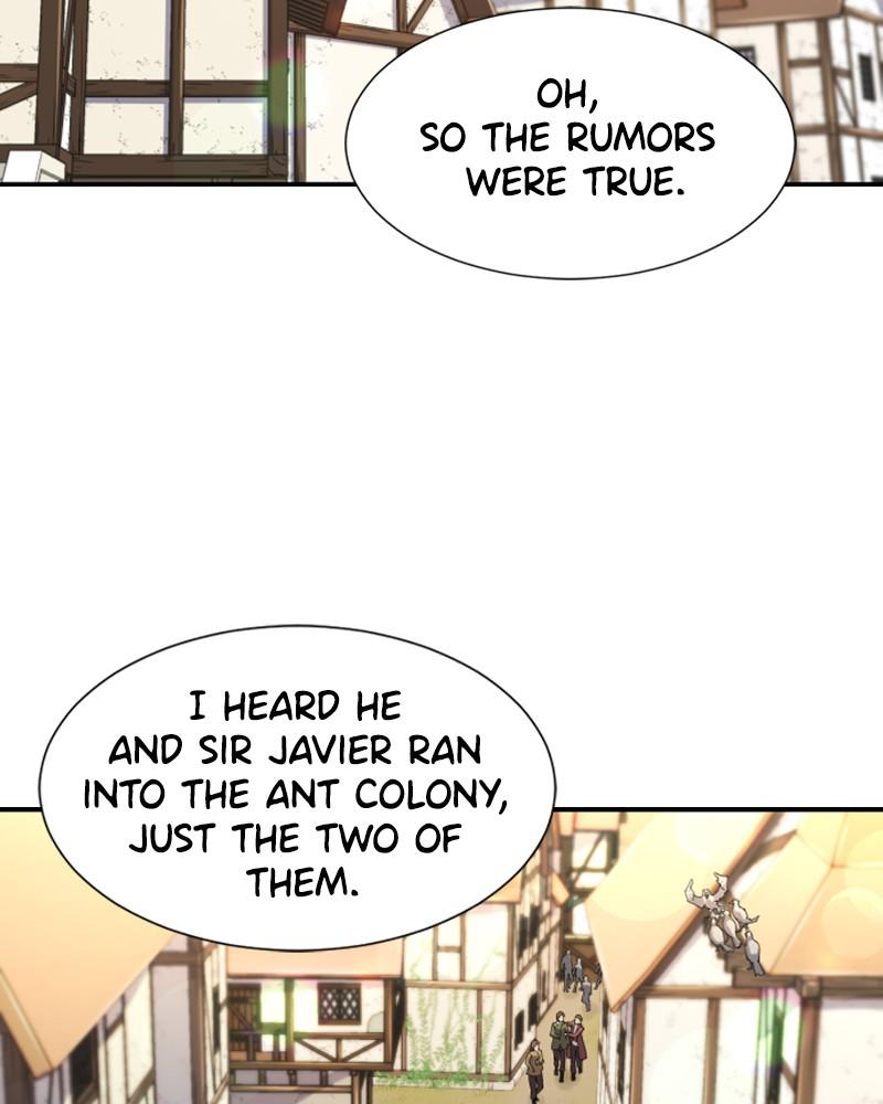 The Greatest Estate Developer Chapter 12