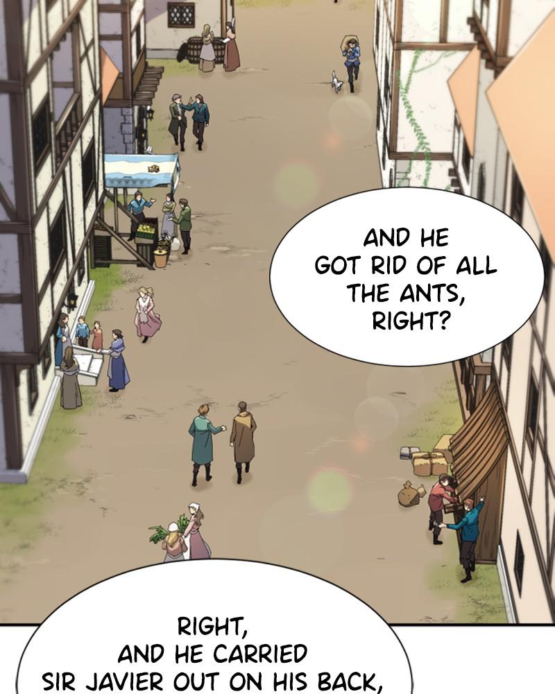 The Greatest Estate Developer Chapter 12