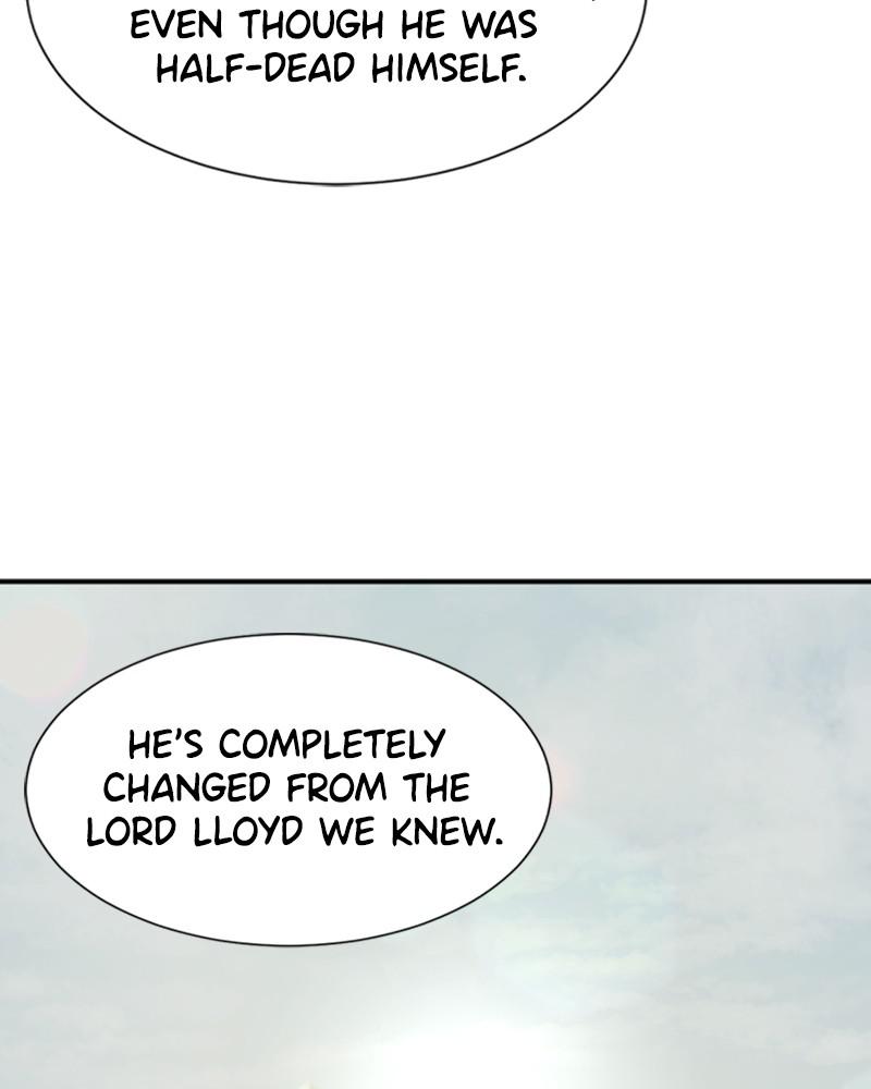 The Greatest Estate Developer Chapter 12