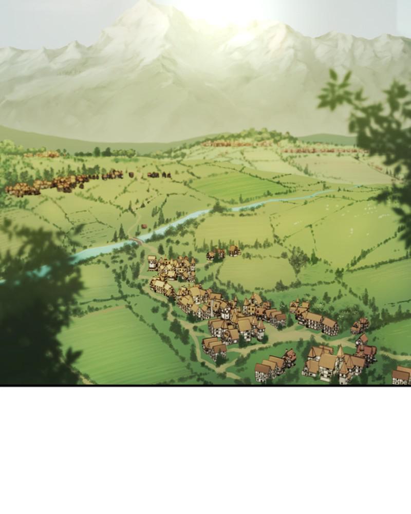 The Greatest Estate Developer Chapter 12