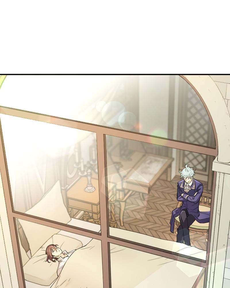 The Greatest Estate Developer Chapter 12