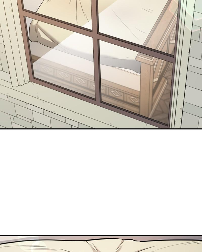 The Greatest Estate Developer Chapter 12