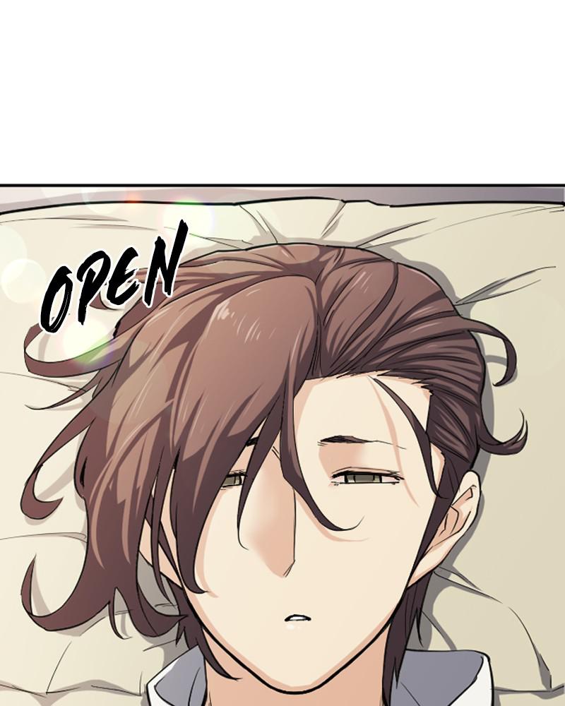 The Greatest Estate Developer Chapter 12