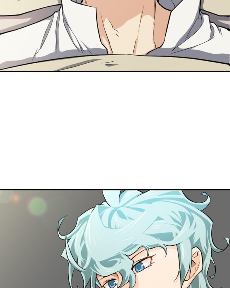 The Greatest Estate Developer Chapter 12