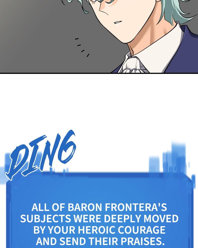 The Greatest Estate Developer Chapter 12