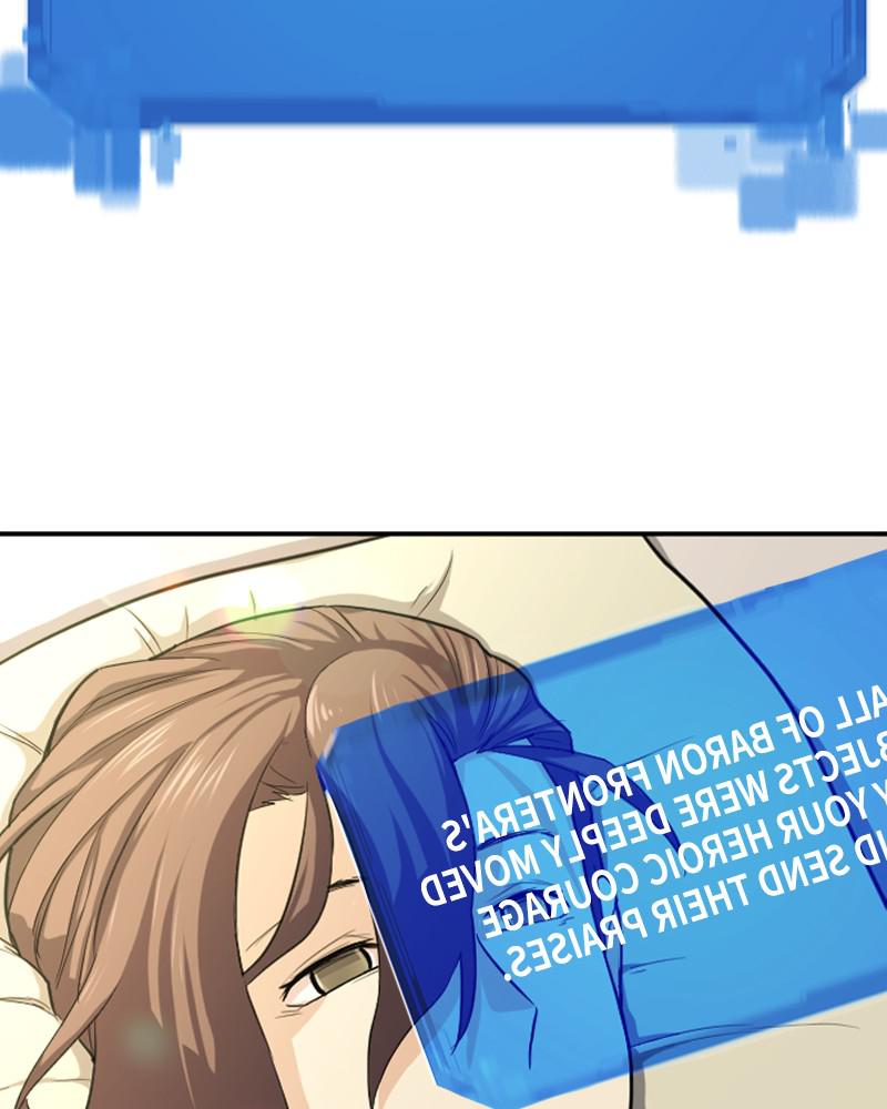 The Greatest Estate Developer Chapter 12