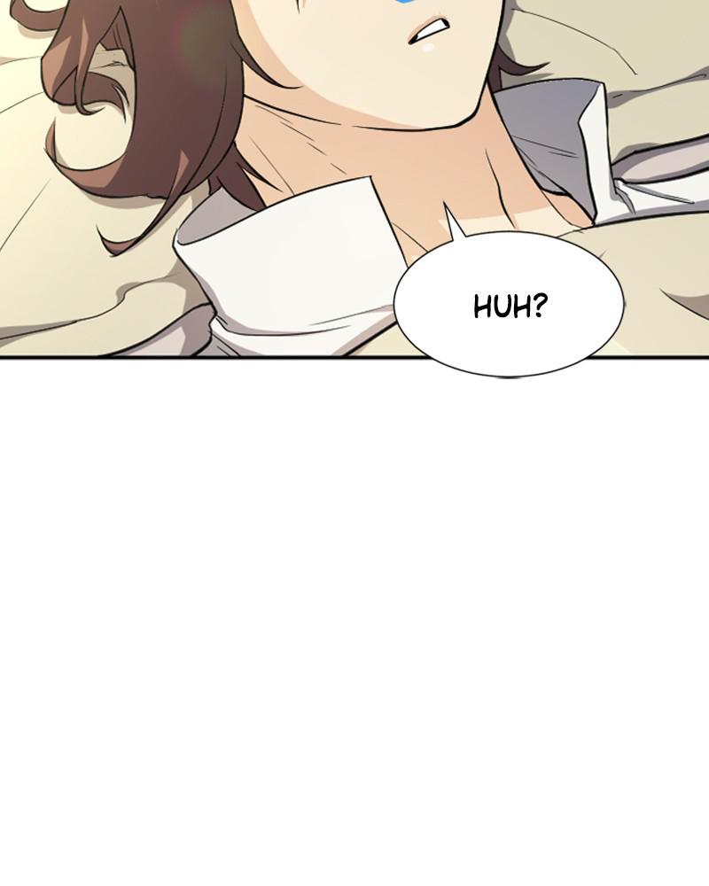 The Greatest Estate Developer Chapter 12