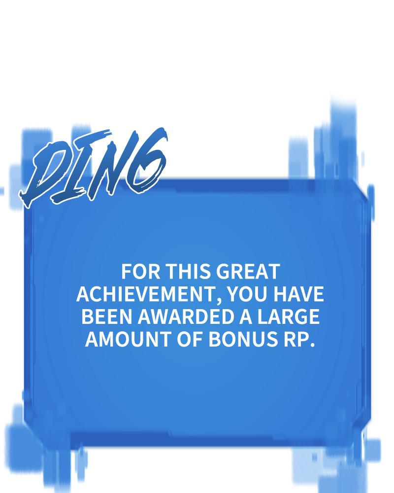 The Greatest Estate Developer Chapter 12