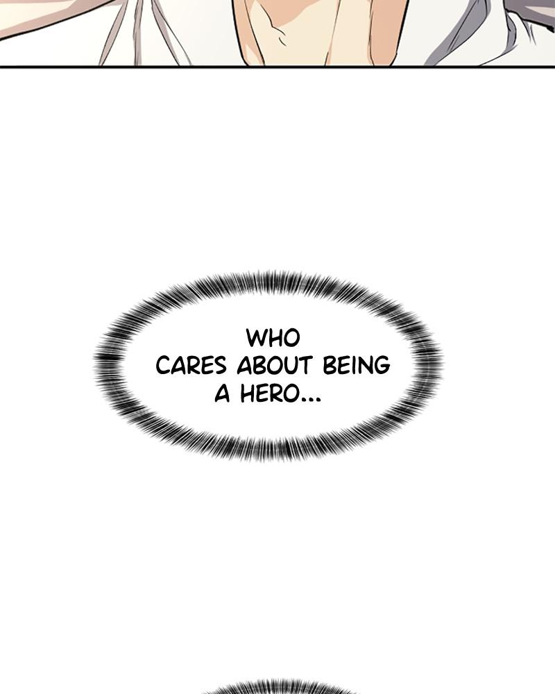 The Greatest Estate Developer Chapter 12