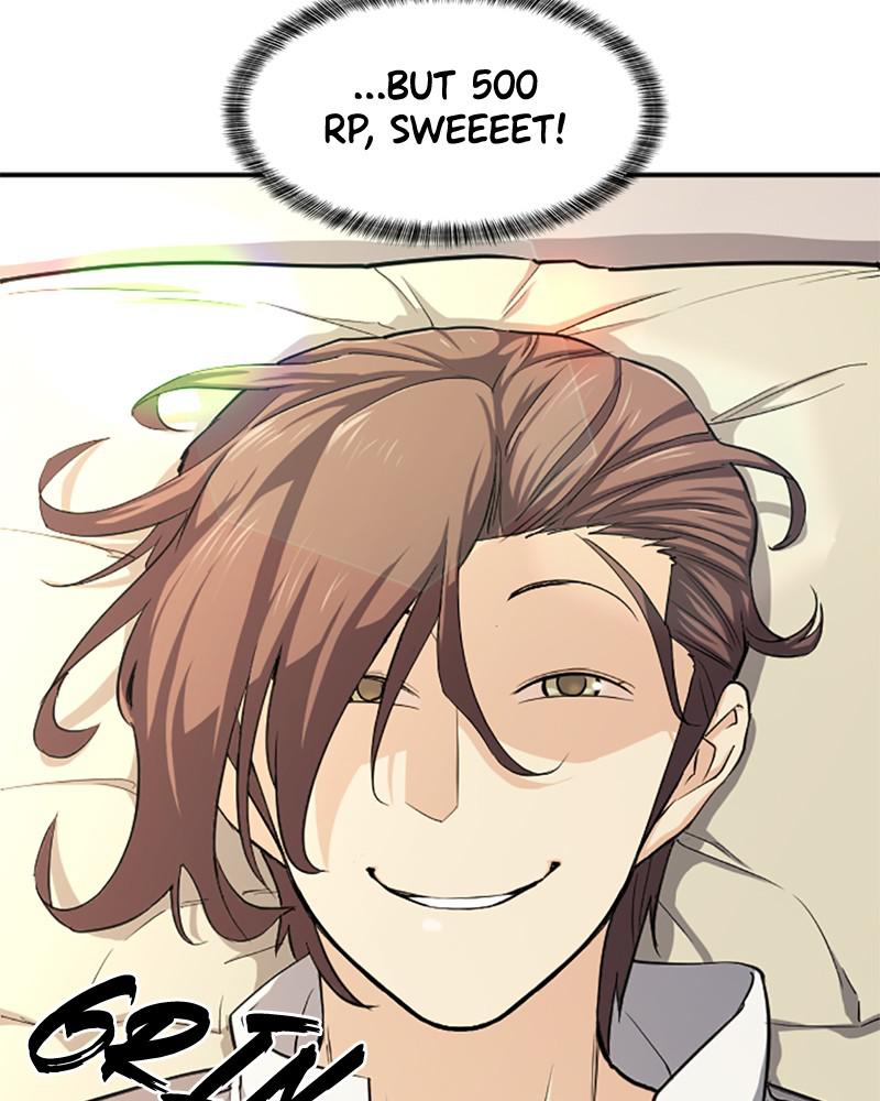 The Greatest Estate Developer Chapter 12