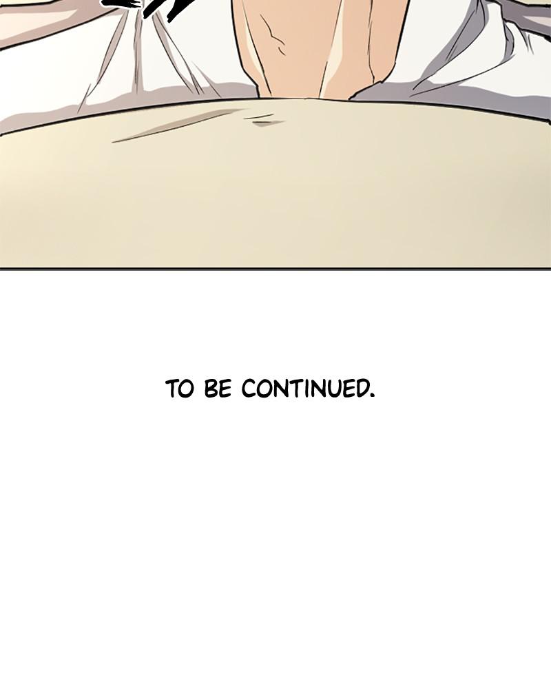 The Greatest Estate Developer Chapter 12