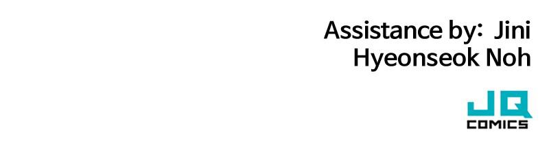 The Greatest Estate Developer Chapter 12