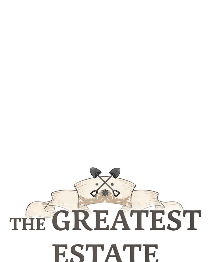 The Greatest Estate Developer Chapter 13 - Page 1 - The Greatest Estate Developer manhwa Chapter 13 manga