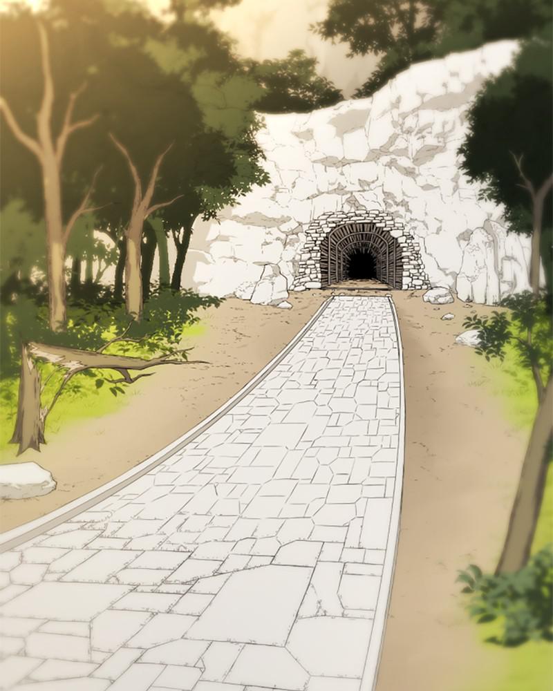 The Greatest Estate Developer Chapter 13 - Page 3 - The Greatest Estate Developer manhwa Chapter 13 manga