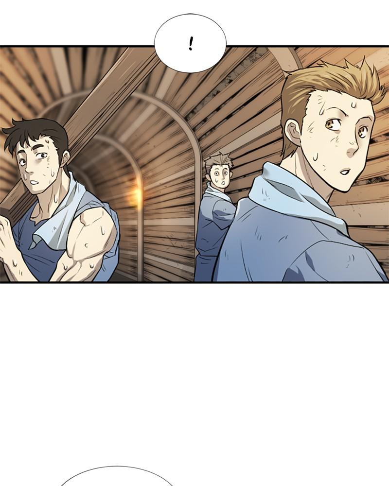 Chapter 13 — Chapter 13 — Page 6