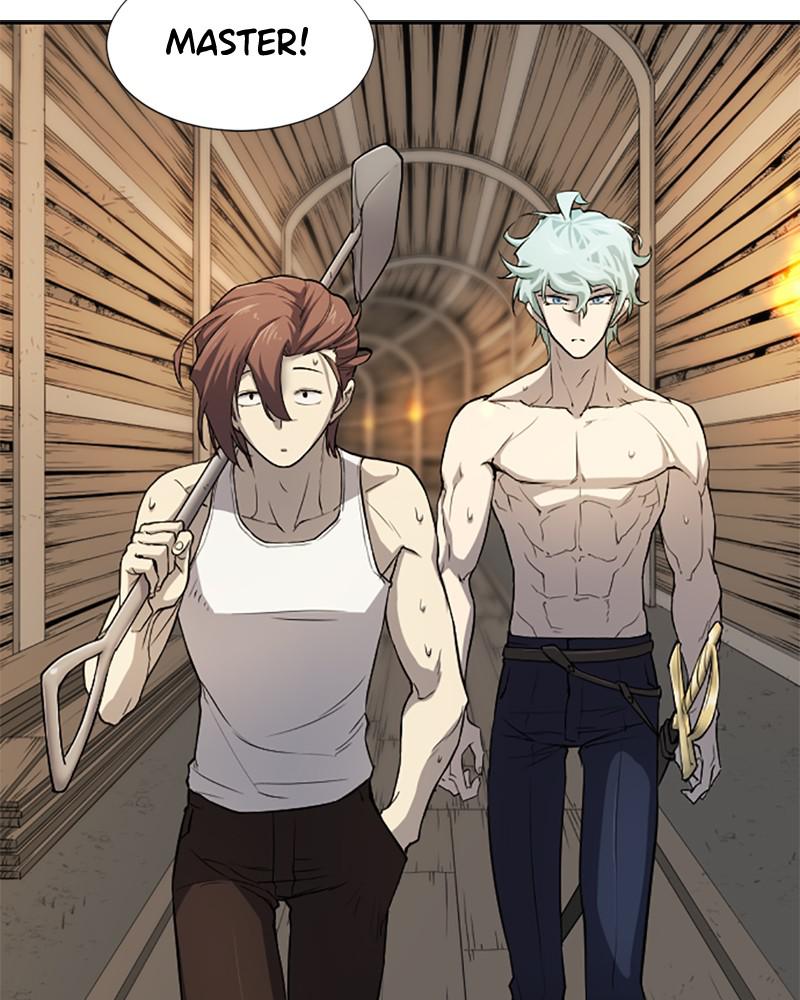 Chapter 13 — Chapter 13 — Page 7