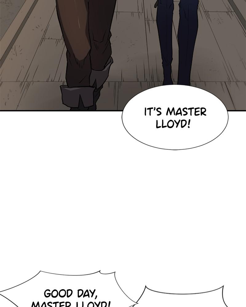 Chapter 13 — Chapter 13 — Page 8