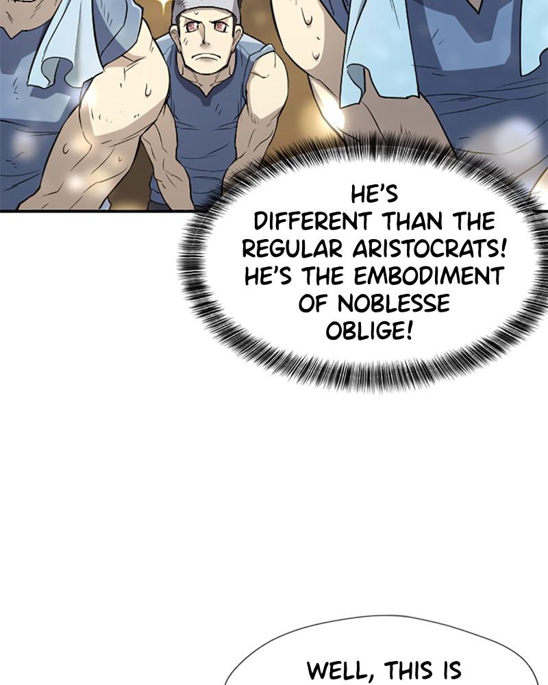 Chapter 13 — Chapter 13 — Page 11