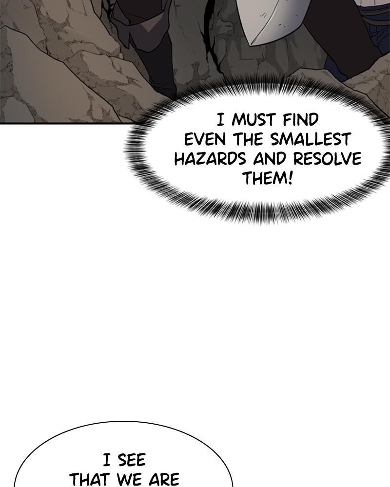 Chapter 13 — Chapter 13 — Page 16