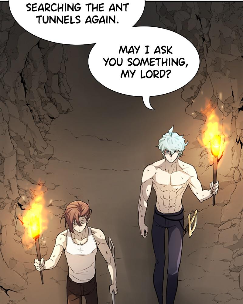 Chapter 13 — Chapter 13 — Page 17