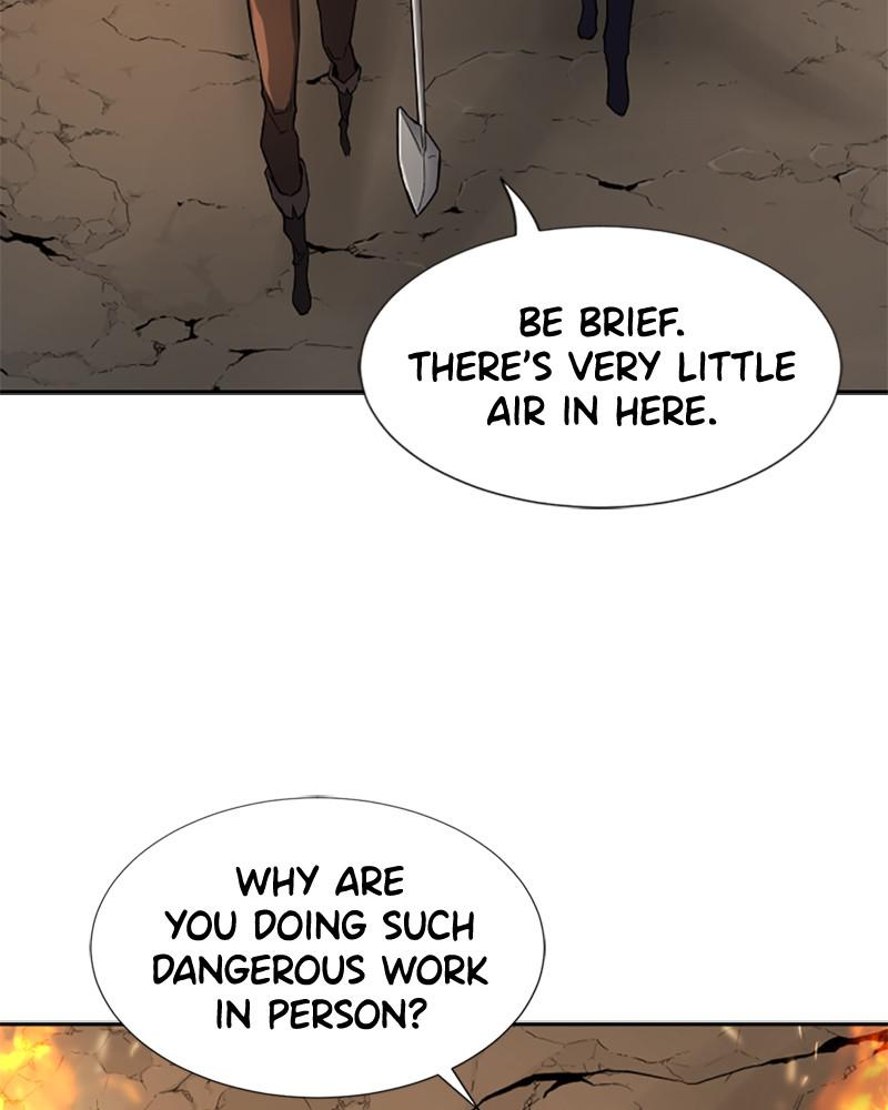 Chapter 13 — Chapter 13 — Page 18
