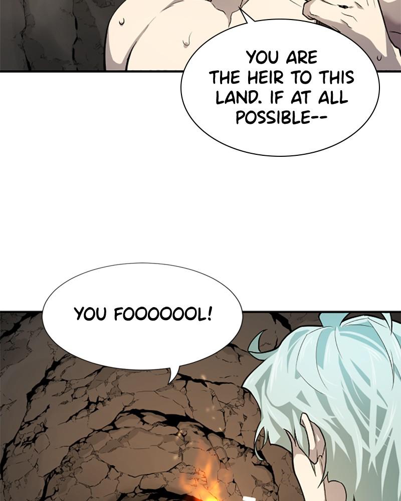 Chapter 13 — Chapter 13 — Page 22