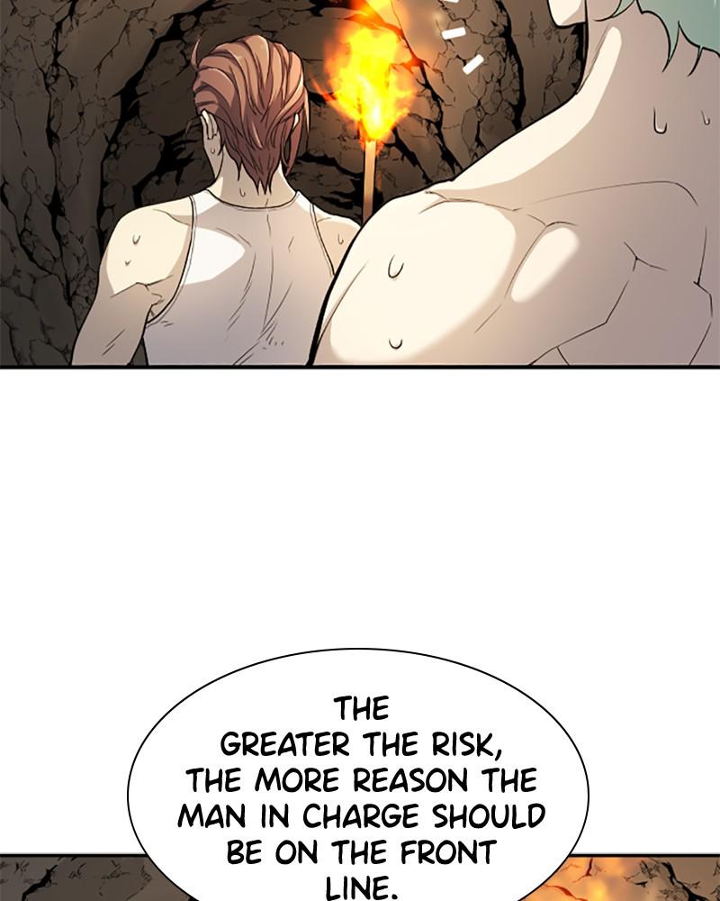 Chapter 13 — Chapter 13 — Page 23
