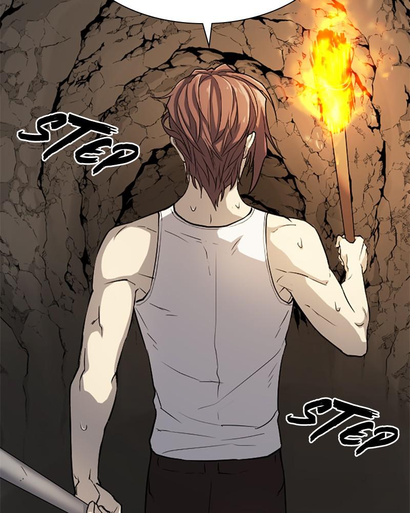 Chapter 13 — Chapter 13 — Page 24