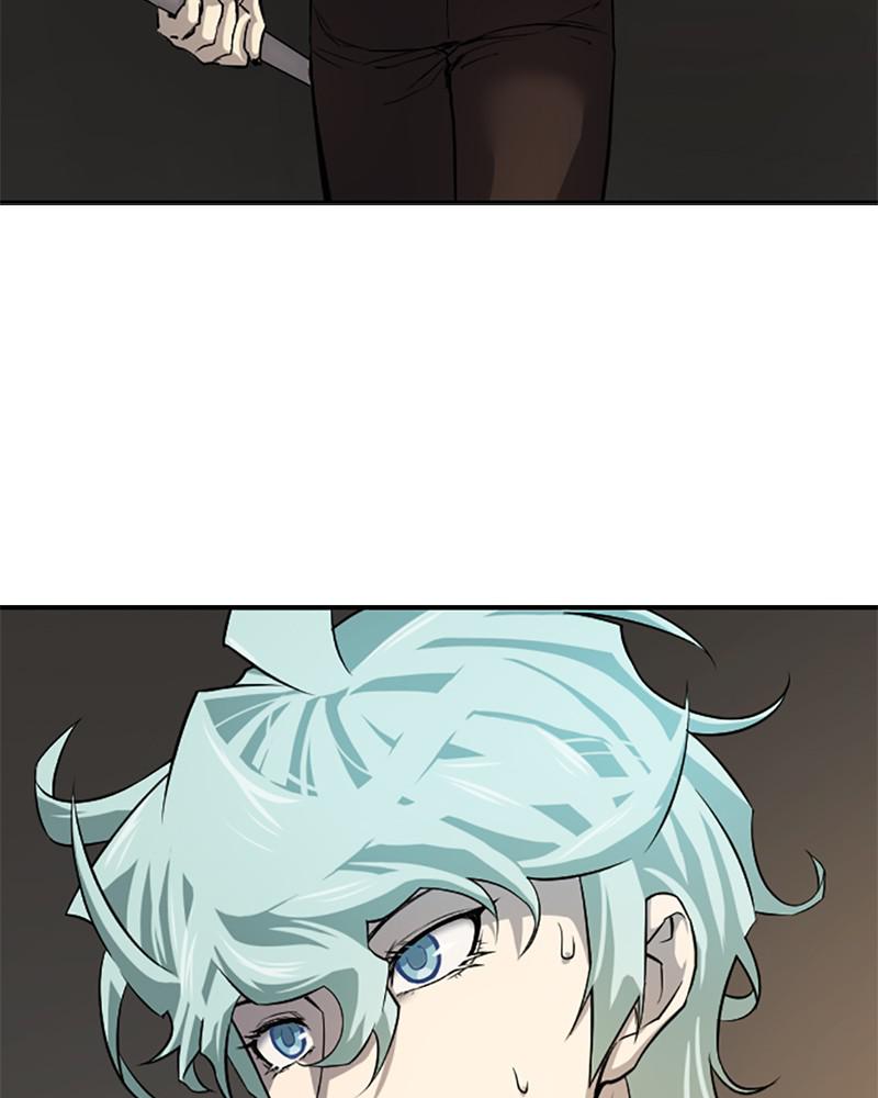 Chapter 13 — Chapter 13 — Page 25