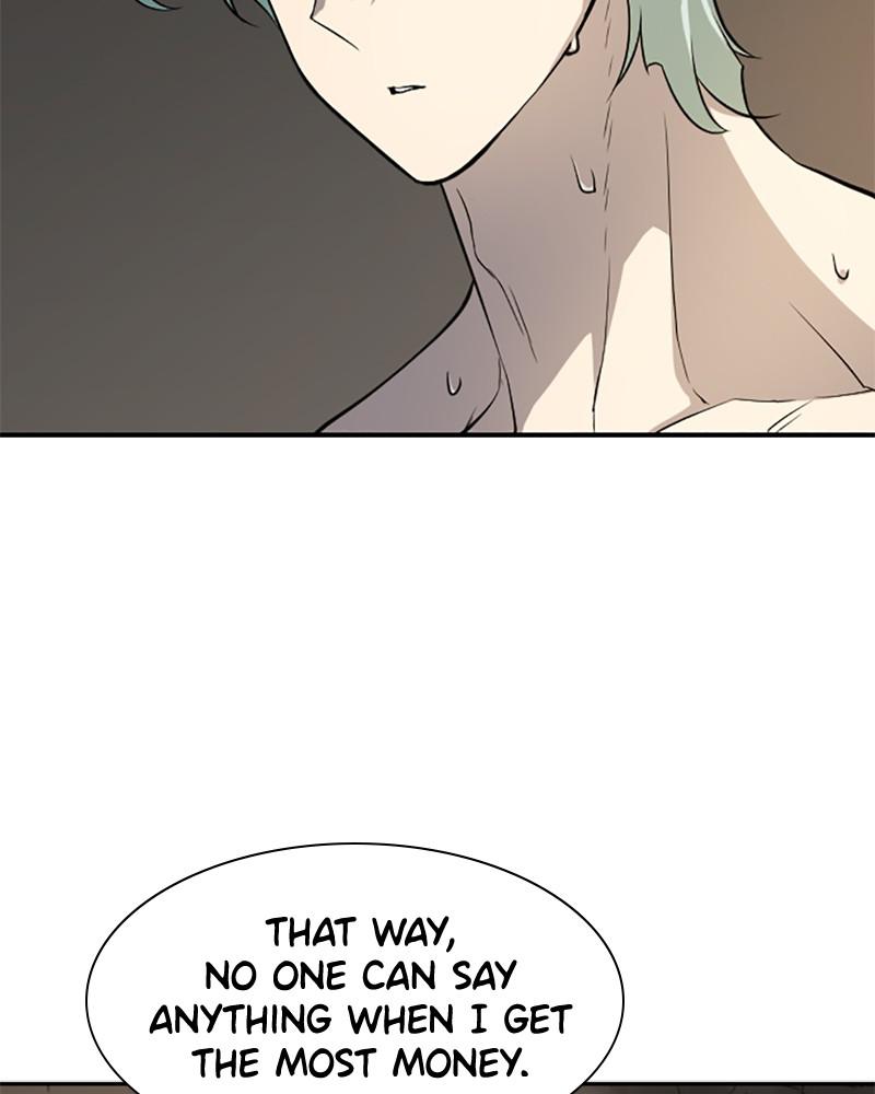 Chapter 13 — Chapter 13 — Page 26