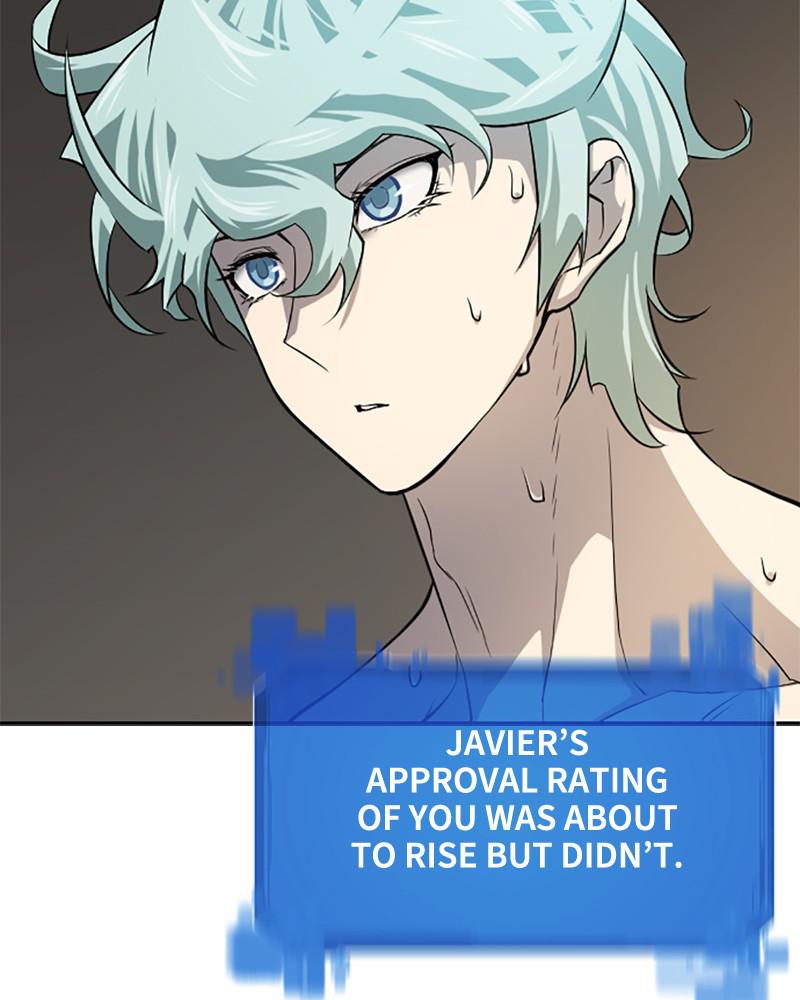 Chapter 13 — Chapter 13 — Page 29