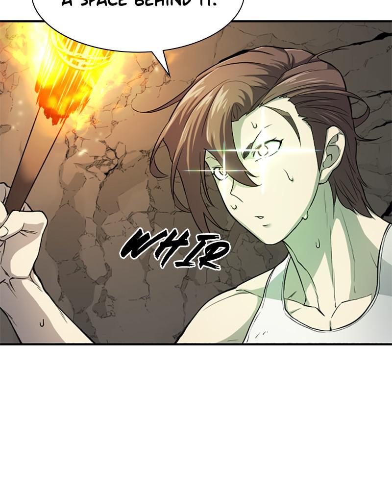 Chapter 13 — Chapter 13 — Page 32