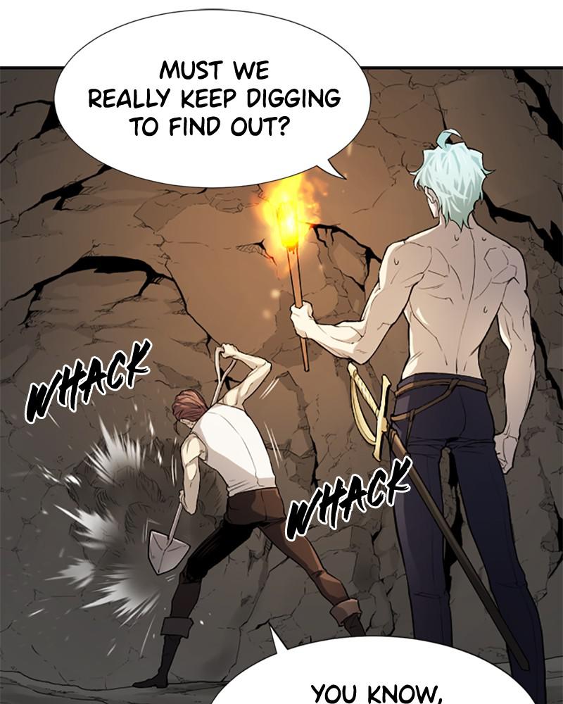 Chapter 13 — Chapter 13 — Page 33